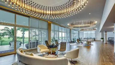 Melia Internacional