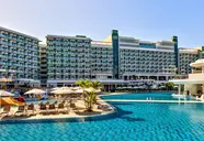 Melia Internacional