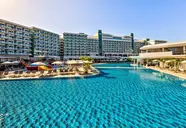 Melia Internacional