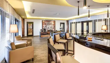 Melia Internacional