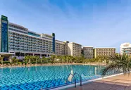 Melia Internacional
