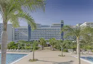 Melia Internacional