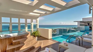 Melia Internacional