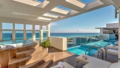 Melia Internacional