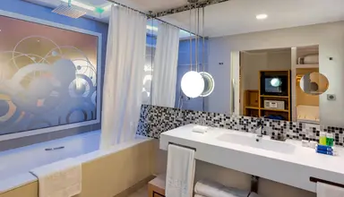 Melia Internacional
