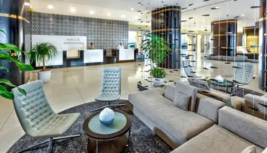 Melia Internacional