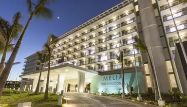 Melia Internacional