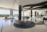Melia Internacional