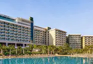 Melia Internacional