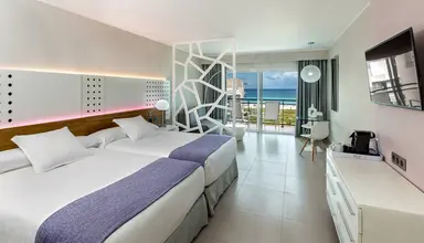 Melia Internacional