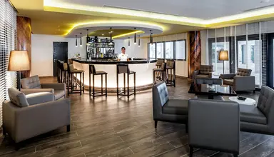 Melia Internacional