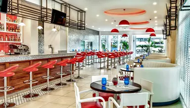 Melia Internacional