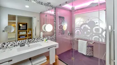 Melia Internacional