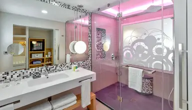 Melia Internacional