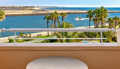 Melia Isla Canela