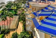 Melia Isla Canela 