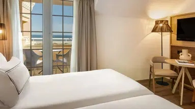 Melia Isla Canela