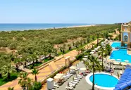 Melia Isla Canela 