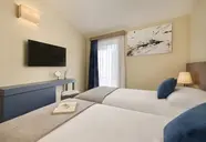 Melia Istrian Villas