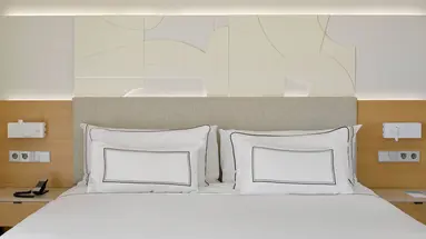 Melia Jardines Del Teide