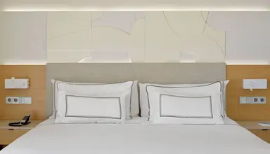 Melia Jardines Del Teide