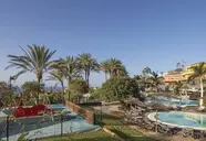 Melia Jardines Del Teide