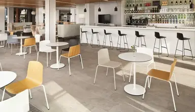 Melia Jardines Del Teide