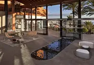 Melia Jardines Del Teide