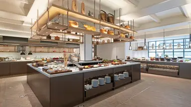 Melia Koh Samui