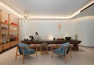 Melia Koh Samui