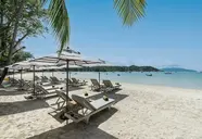 Melia Koh Samui