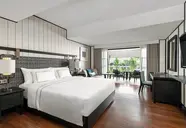 Melia Koh Samui