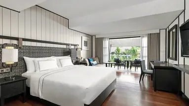 Melia Koh Samui