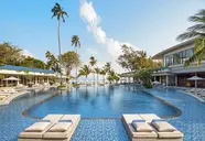 Melia Koh Samui