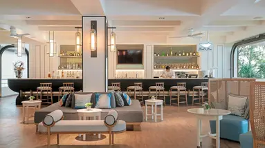 Melia Koh Samui