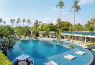 Melia Koh Samui