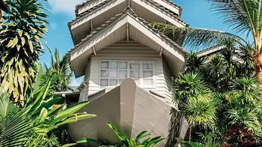 Melia Koh Samui