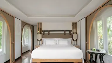 Melia Koh Samui