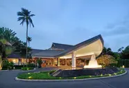 Melia Koh Samui