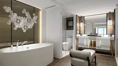 Melia Koh Samui