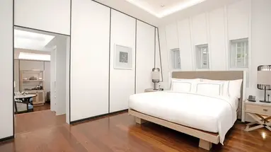Melia Koh Samui