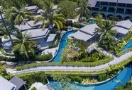 Melia Koh Samui