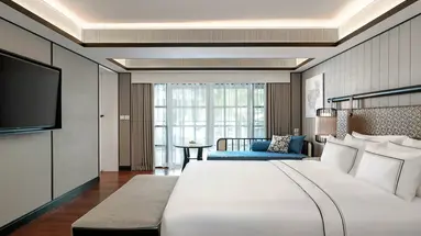 Melia Koh Samui