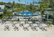 Melia Koh Samui
