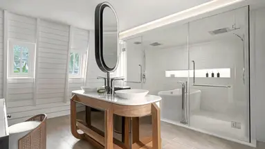 Melia Koh Samui