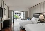Melia Koh Samui