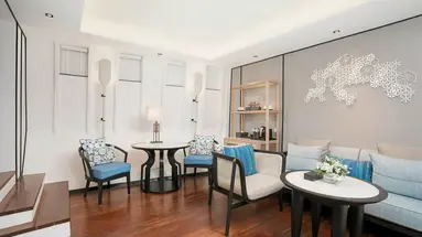 Melia Koh Samui