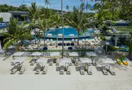 Melia Koh Samui