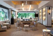 Melia Koh Samui