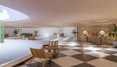 Melia La Palma